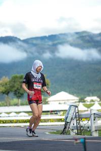 BIB: 
                            <button type="button" onclick="openModal(26537389)" class="btn btn-primary btn-sm float-right btn-popup" data-toggle="modal" data-target=".modal-high-quality">
                        <i class="fas fa-shopping-cart"></i> Add to Cart
                    </button>
                                            <button type="button" onclick="isThisMe(26537389, true)" class="btn btn-success btn-sm float-right btn-popup btn-isme hidden" data-toggle="tooltip" data-placement="bottom" title="นี่คือรูปของคุณใช่ไหม คลิกที่นี่เพื่อเอาเข้าอัลบั้ม">
                        <i class="fas fa-plus"></i> Add to album
                    </button>
                    <button type="button" onclick="isThisMe(26537389, false)" class="btn btn-warning btn-sm float-right btn-popup btn-isnotme hidden">
                        <i class="fas fa-ban"></i> Remove from album
                    </button>